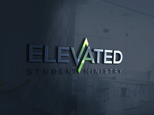 Logo Design by Design_tamim for this project | Design: #37187074