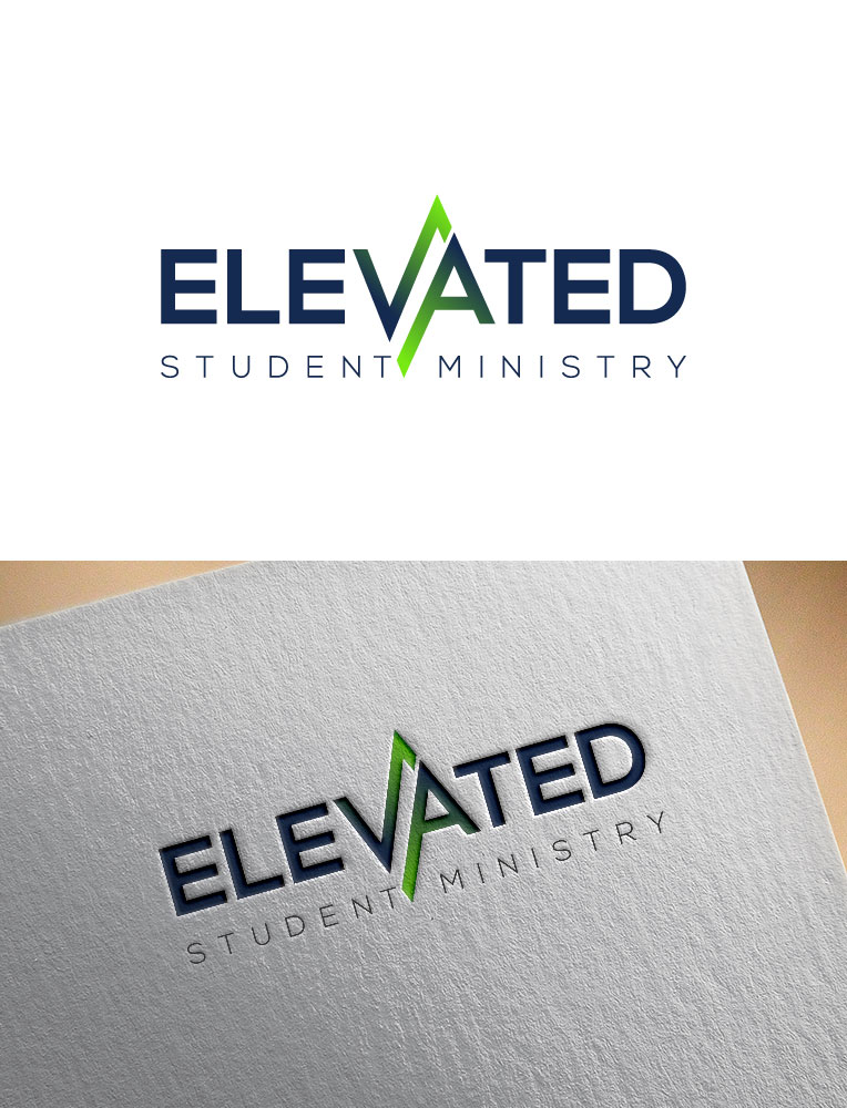 Logo Design by Design_tamim for this project | Design #37187075