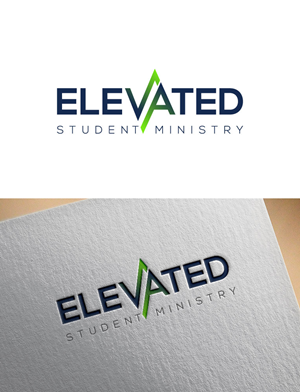 Logo Design by Design_tamim for this project | Design: #37187075