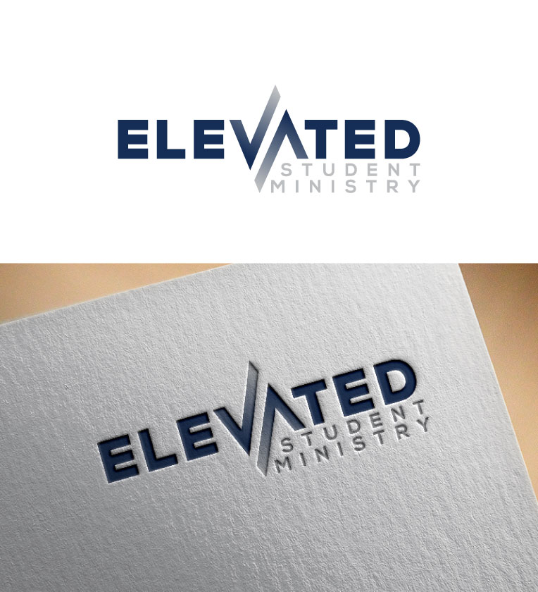 Logo Design by Design_tamim for this project | Design #37187076