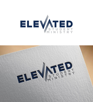 Logo Design by Design_tamim for this project | Design: #37187076