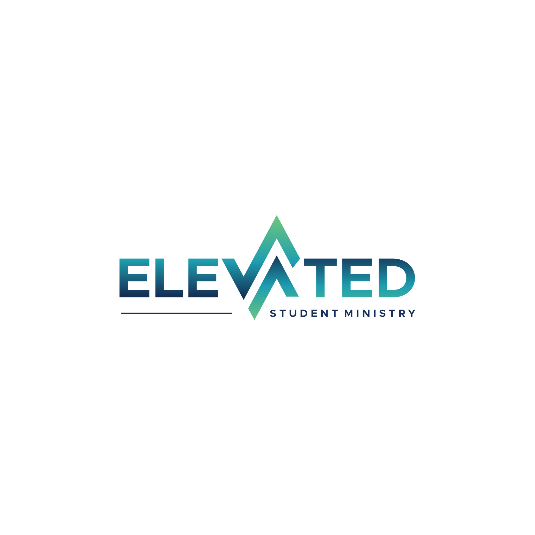Logo Design by sabina aiko for this project | Design #37177179