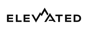 Logo Design by lijenta for this project | Design: #37178969