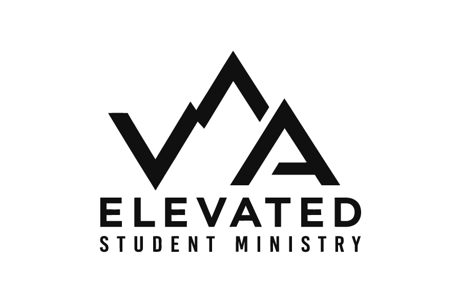 Logo Design by lijenta for this project | Design #37178973