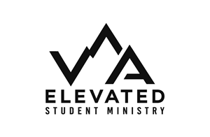 Logo Design by lijenta for this project | Design: #37178973