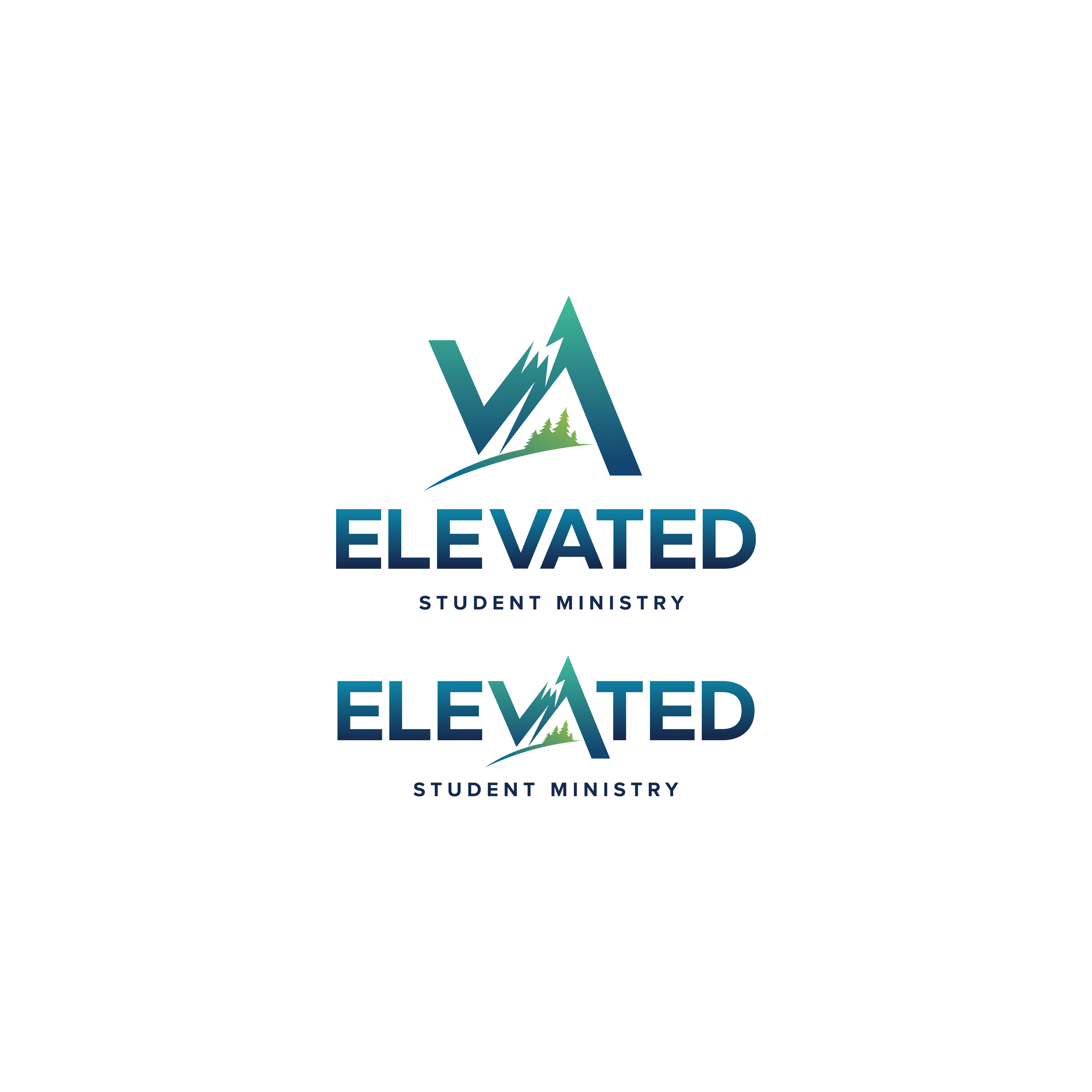 Logo Design by Merin gopi for this project | Design #37203872