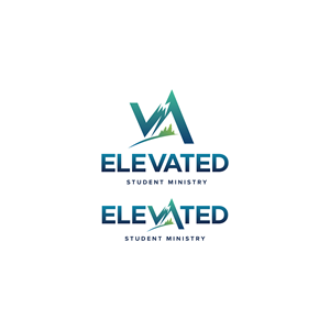 Logo Design by Merin gopi for this project | Design: #37203872