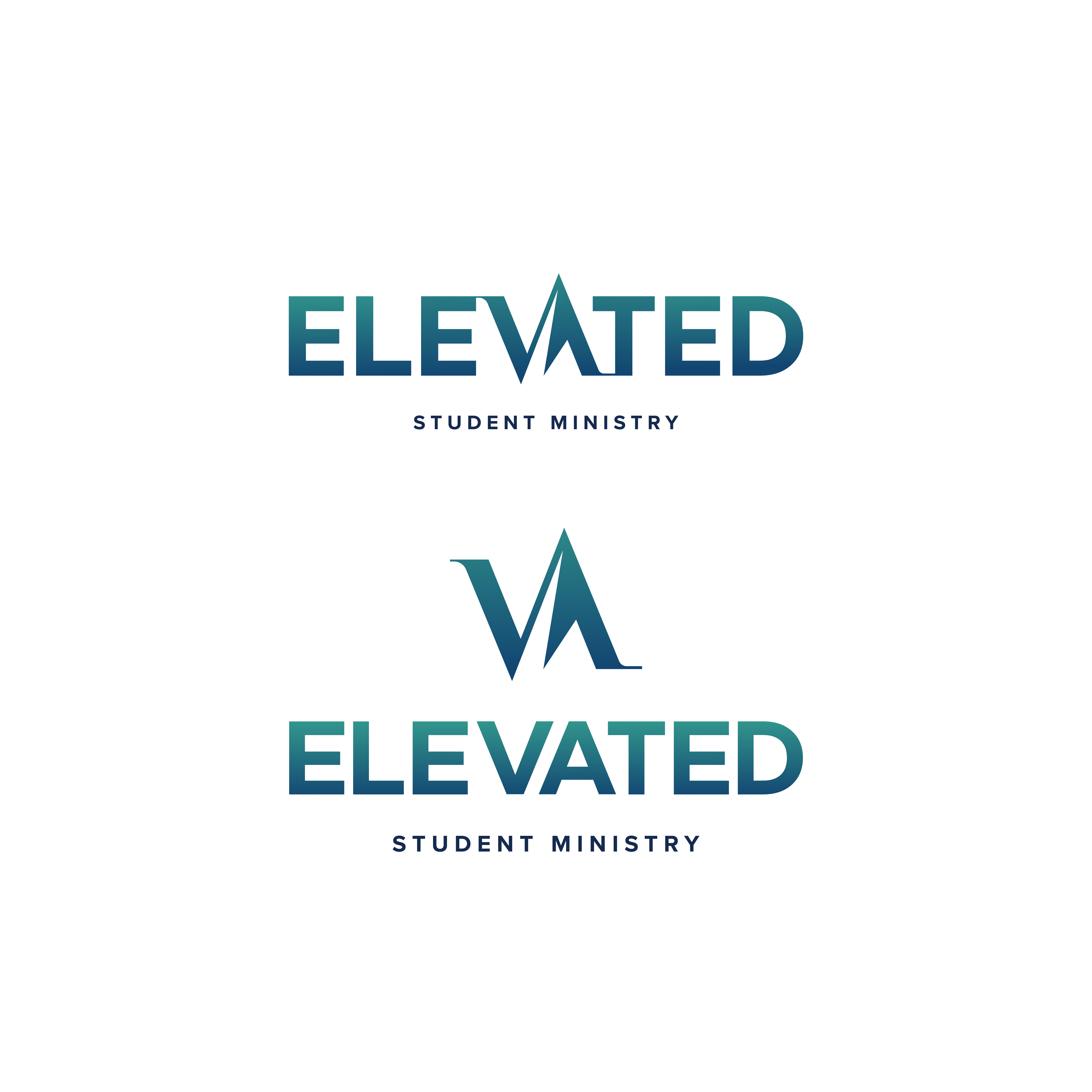Logo Design by Merin gopi for this project | Design #37204035