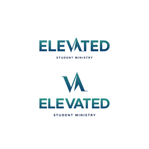 Logo Design by Merin gopi for this project | Design: #37204035