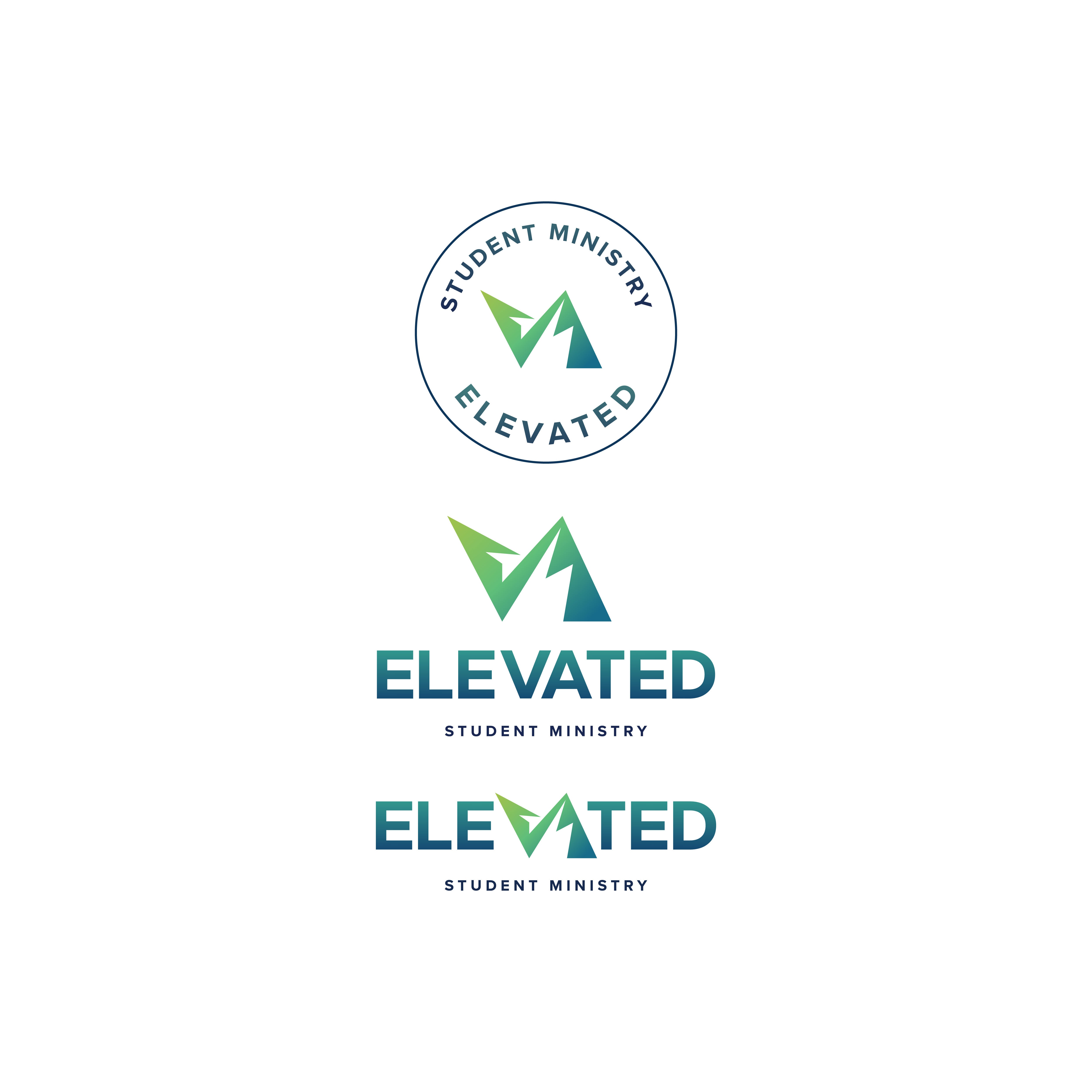 Logo Design by Merin gopi for this project | Design #37206112