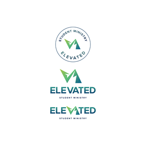 Logo Design by Merin gopi for this project | Design: #37206112