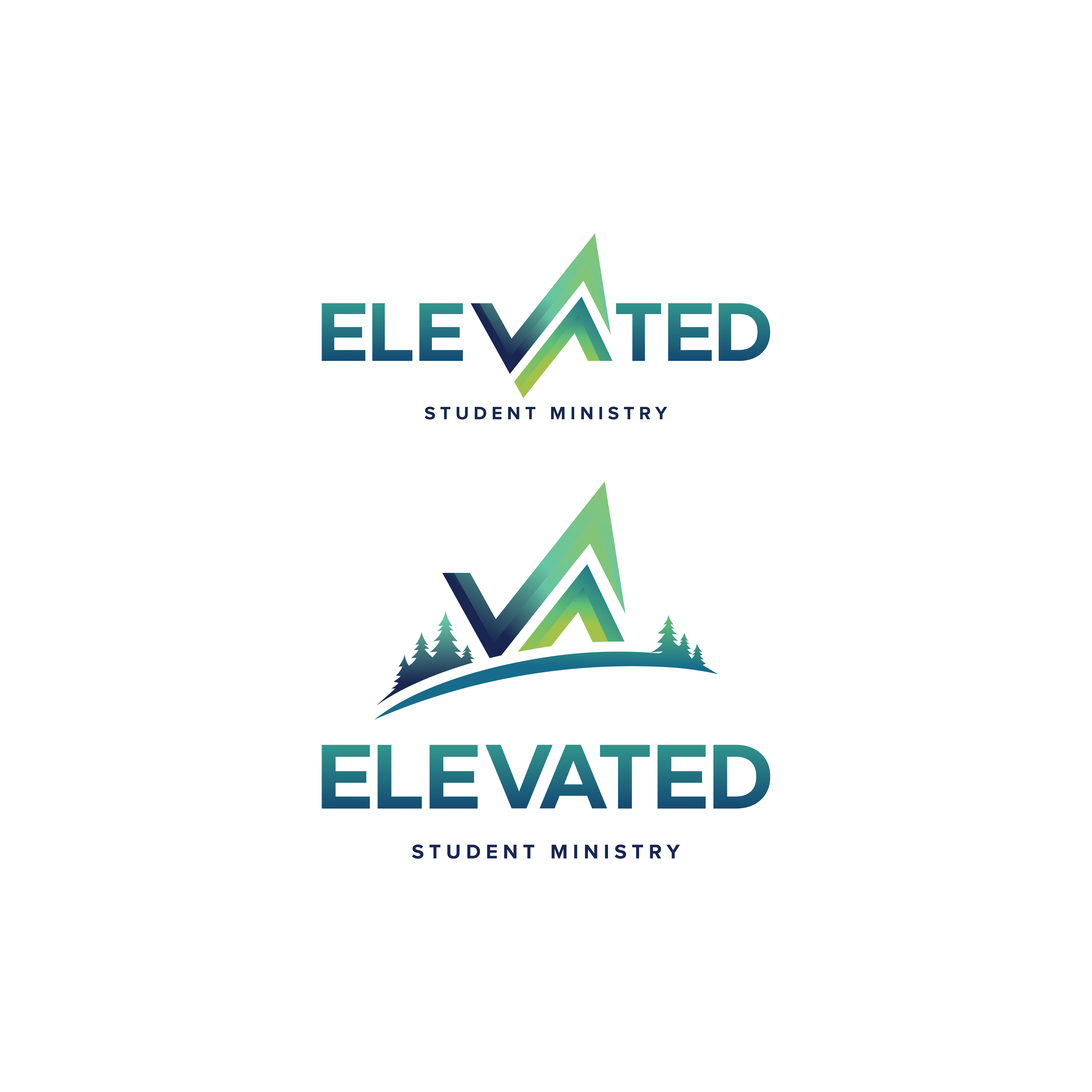 Logo Design by Merin gopi for this project | Design #37206115