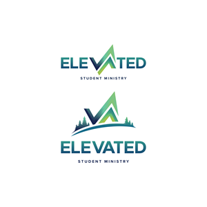 Logo Design by Merin gopi for this project | Design: #37206115