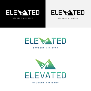 Logo Design by Merin gopi for this project | Design: #37209905