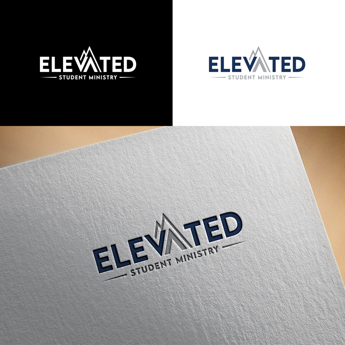 Logo Design by RA-bica for this project | Design #37180928