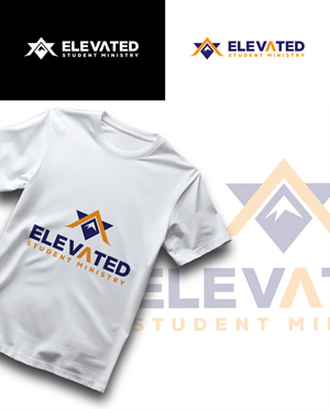 Logo Design by RA-bica for this project | Design: #37180930