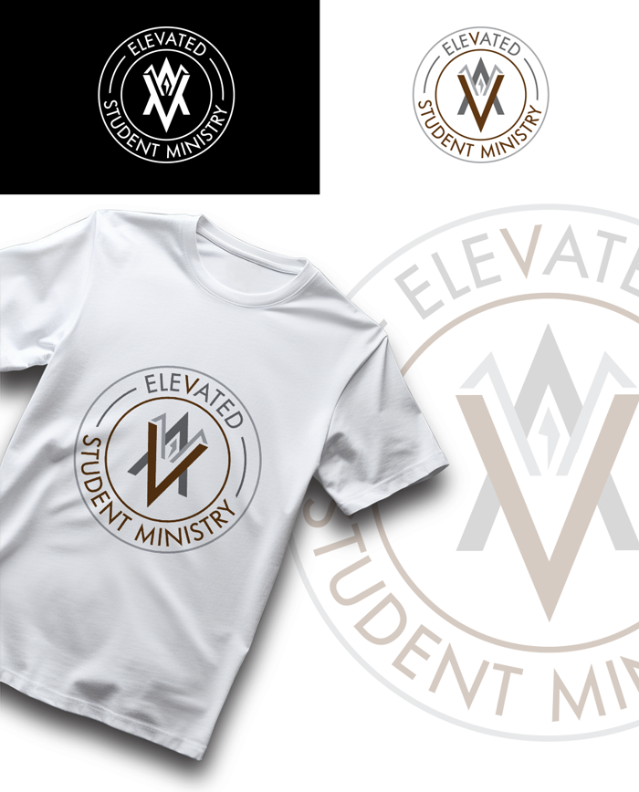 Logo Design by RA-bica for this project | Design #37180931