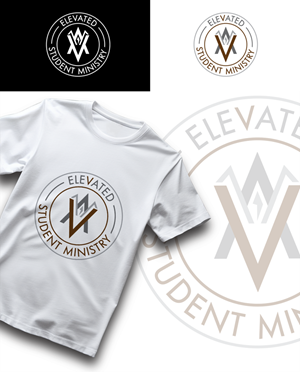Logo Design by RA-bica for this project | Design: #37180931