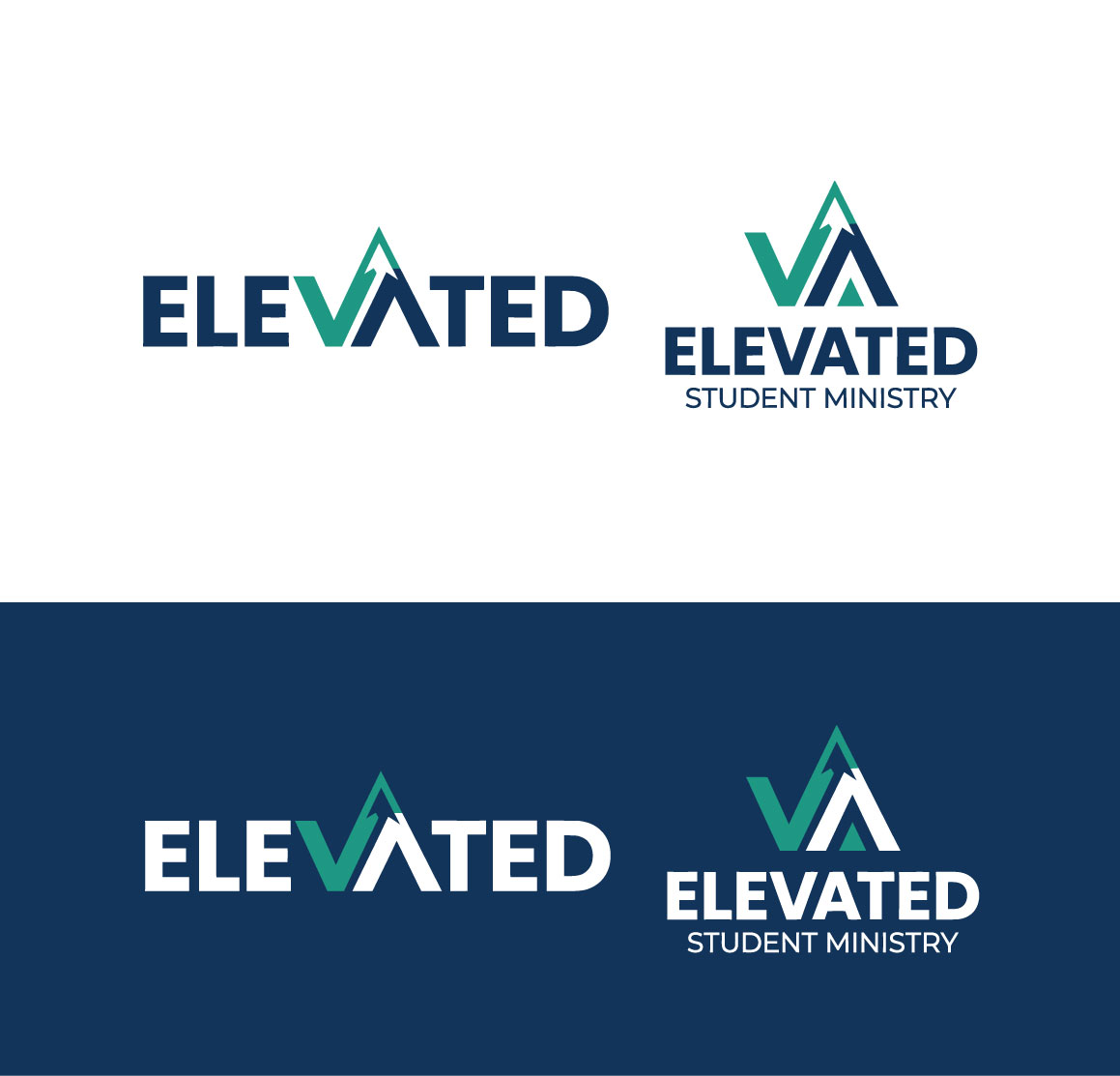 Logo Design by Pixel Foundry for this project | Design #37176516
