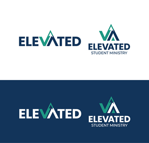 Logo Design by Pixel Foundry for this project | Design: #37176516
