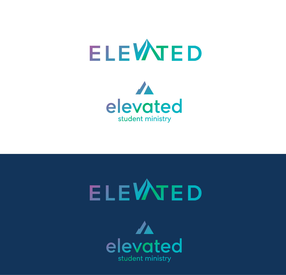Logo Design by Pixel Foundry for this project | Design #37176517