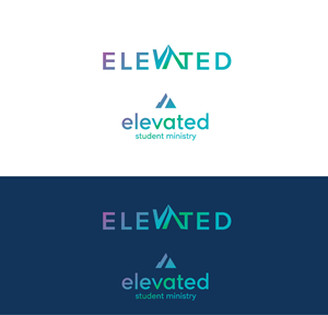 Logo Design by Pixel Foundry for this project | Design: #37176517