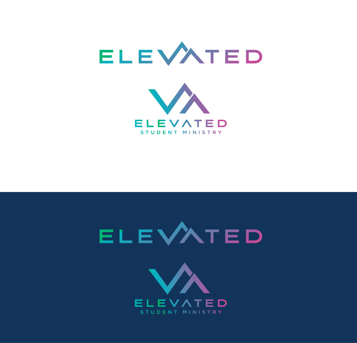 Logo Design by Pixel Foundry for this project | Design #37176518