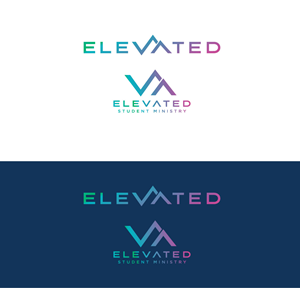Logo Design by Pixel Foundry for this project | Design: #37176518