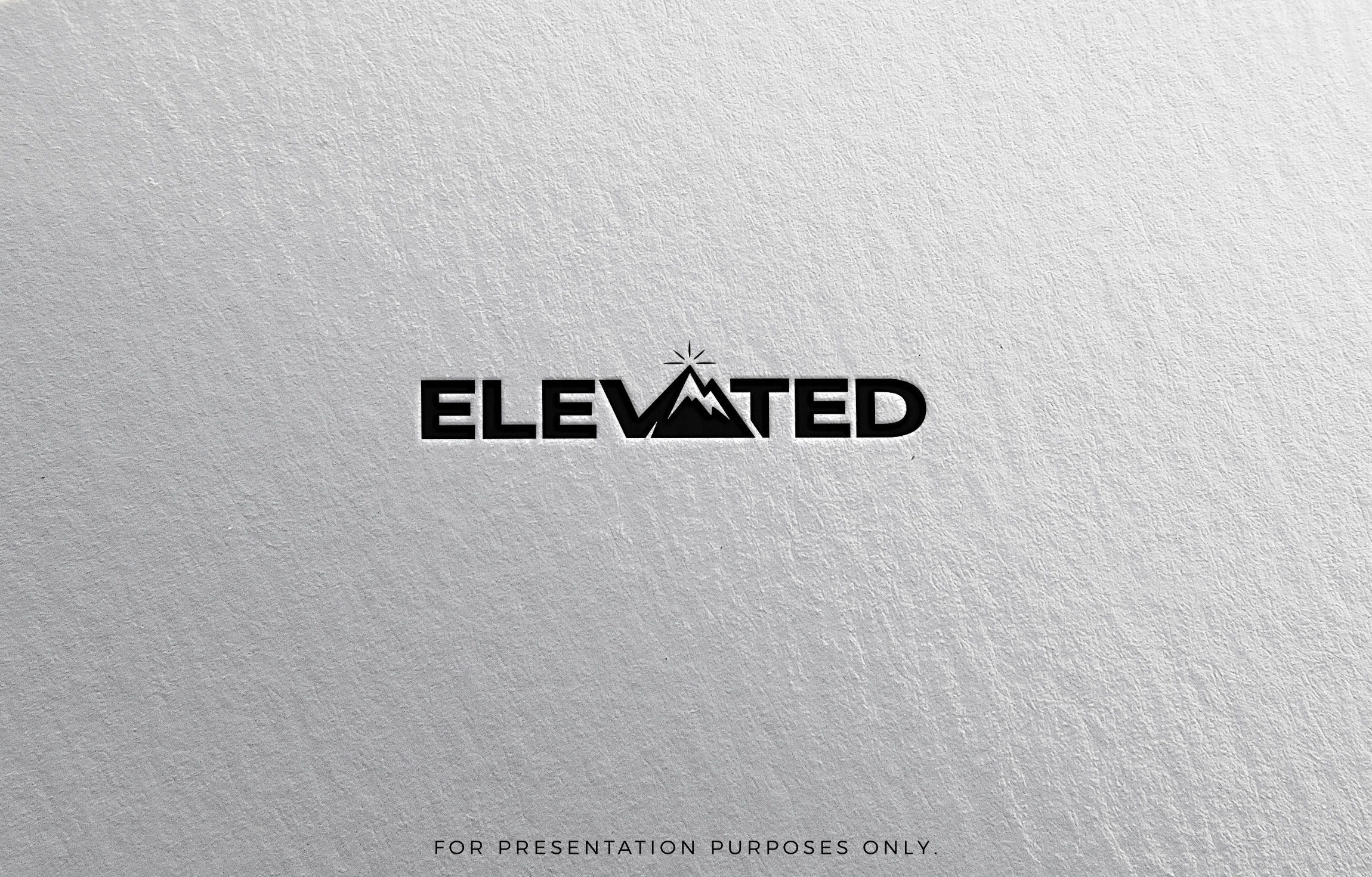 Logo Design by MHdesignM for this project | Design #37185015