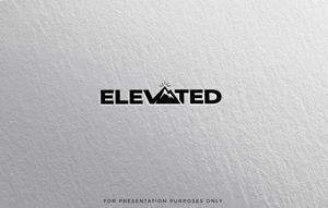 Logo Design by MHdesignM for this project | Design: #37185015