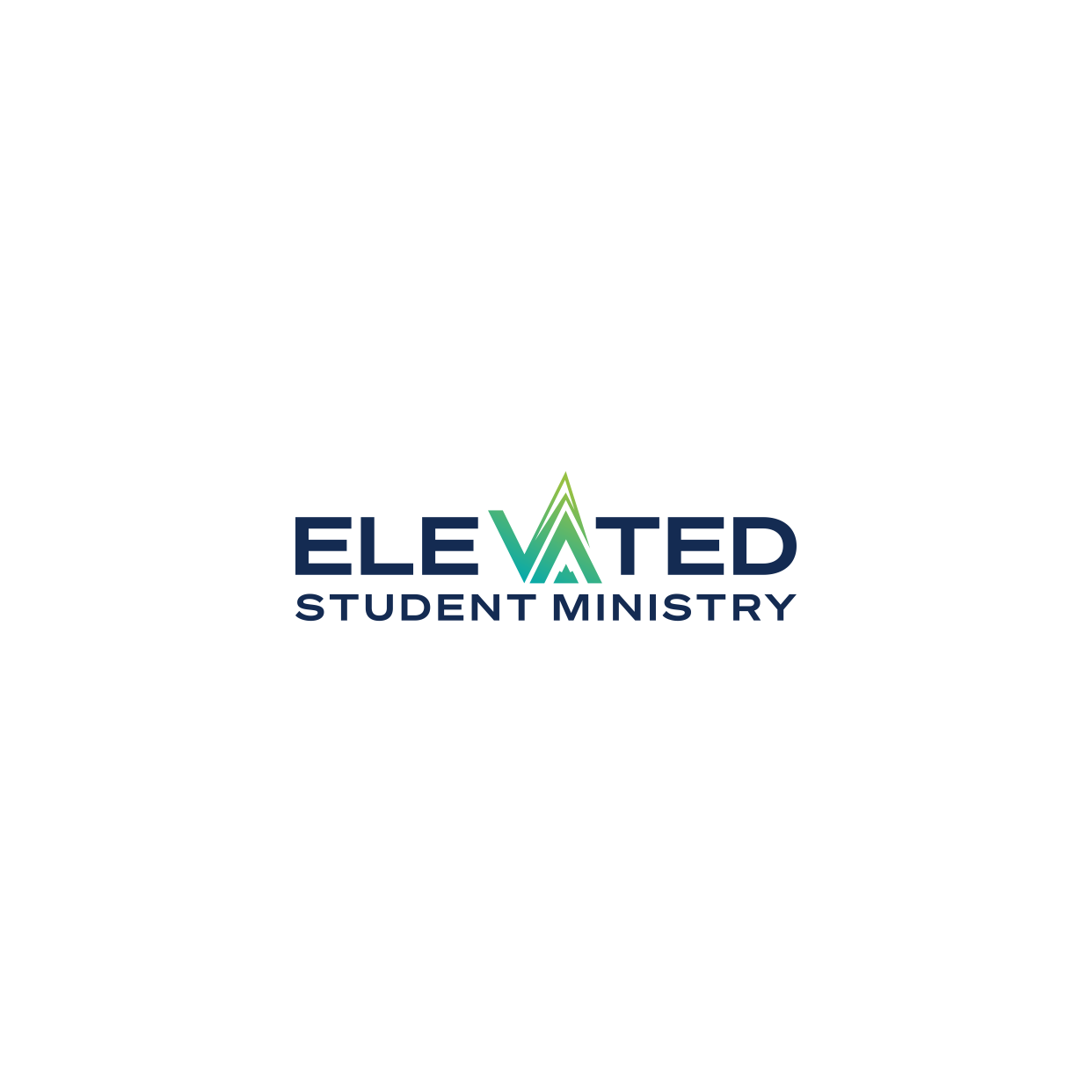 Logo Design by Kaze56 for this project | Design #37175131