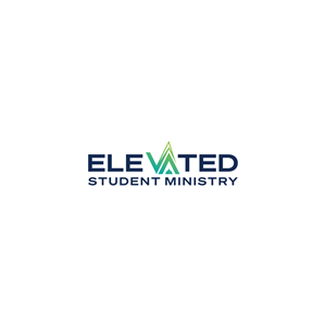 Logo Design by Kaze56 for this project | Design: #37175131