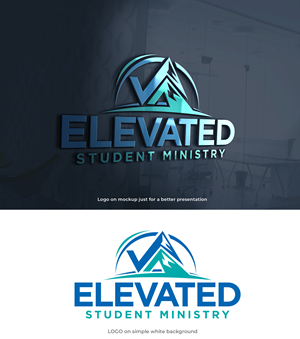 Logo Design by Asad Shaikh for this project | Design: #37176848
