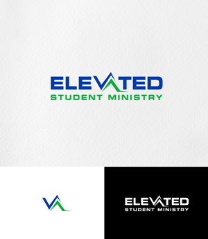Logo Design by SolDesign for this project | Design: #37203672
