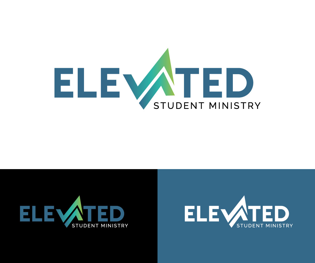 Logo Design by RaKu 2 for this project | Design #37194887