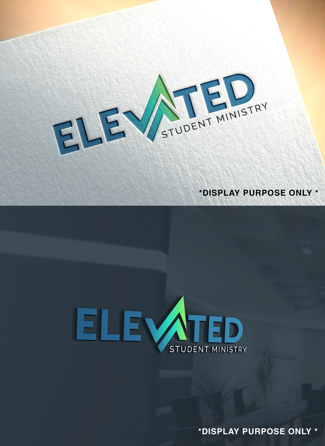 Logo Design by RaKu 2 for this project | Design #37200877