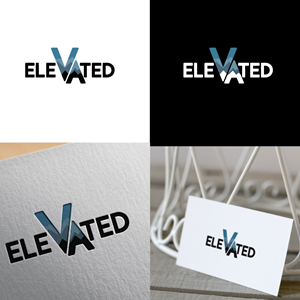 Logo Design by Jonshonkal for this project | Design: #37192378