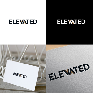 Logo Design by Jonshonkal for this project | Design: #37192379