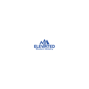 Logo Design by Coli for this project | Design: #37192398