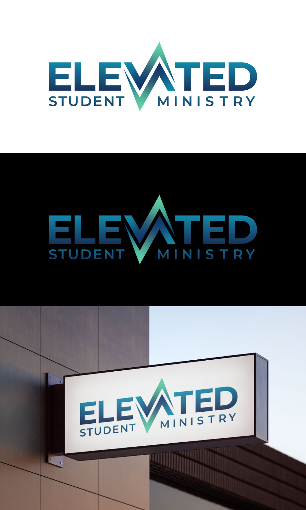 Logo Design by loveqis for this project | Design #37180422