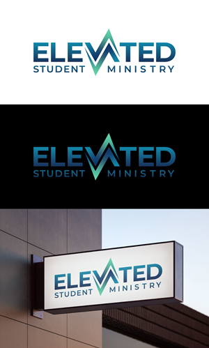 Logo Design by loveqis for this project | Design: #37180422