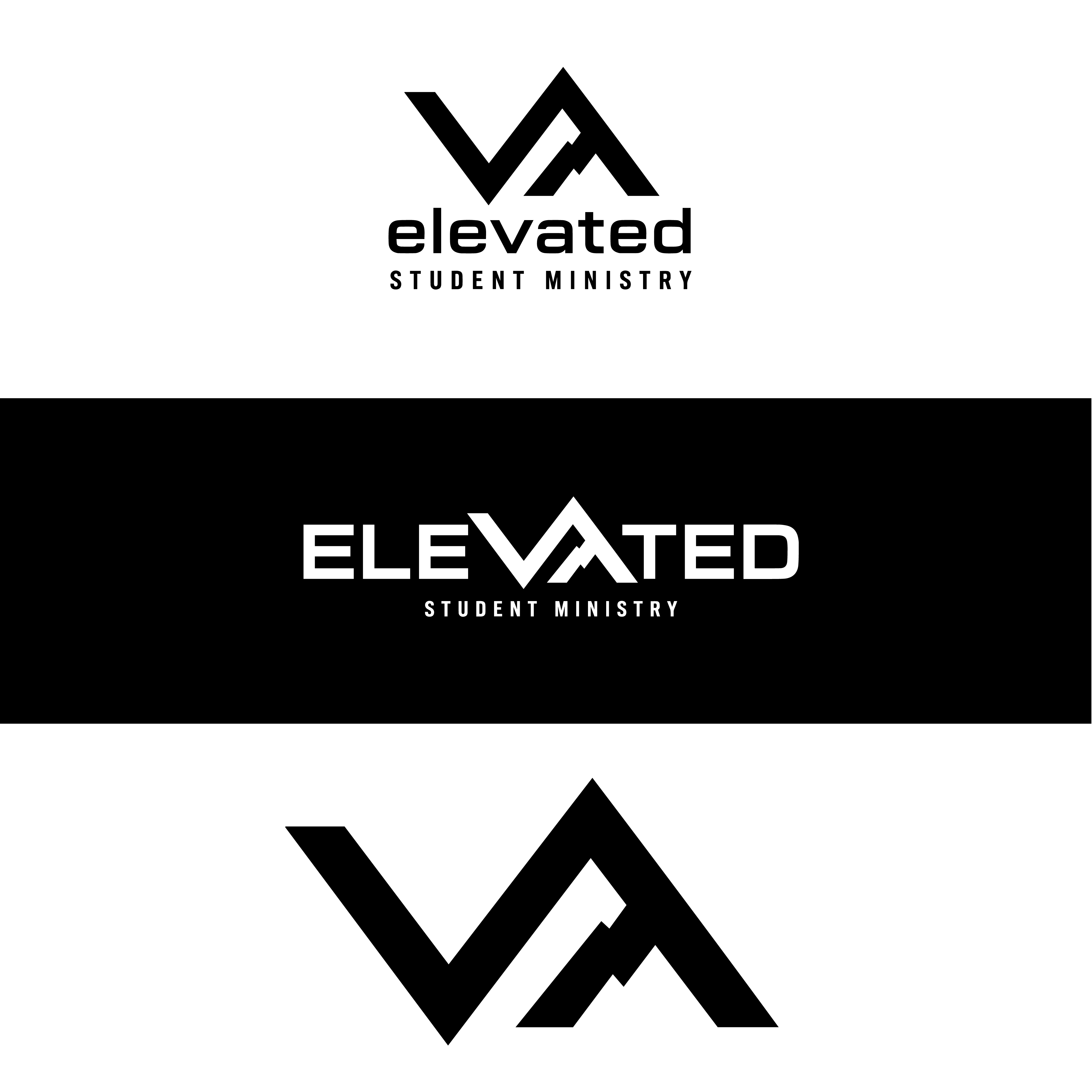 Logo Design by Shariqology for this project | Design #37176992