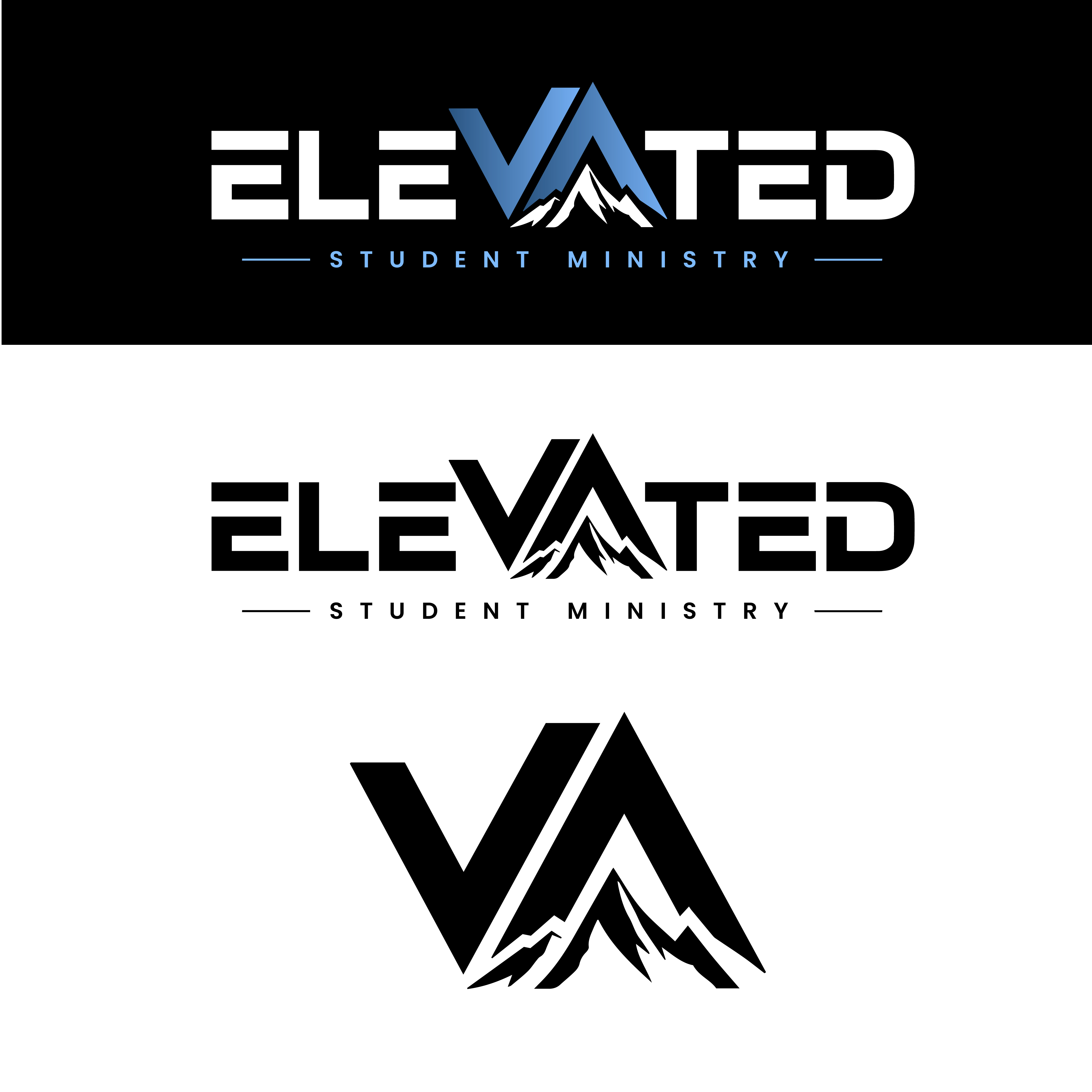 Logo Design by Shariqology for this project | Design #37177000