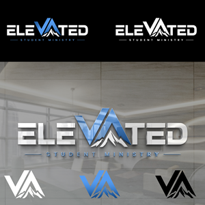 Design de Logo par Shariqology pour ce projet | Design : #37229980