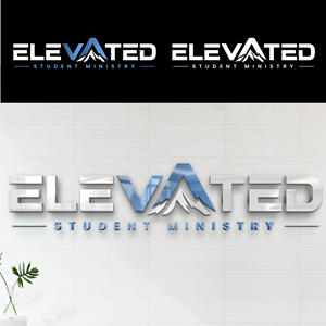 Design de Logo par Shariqology pour ce projet | Design : #37231083