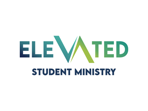 Logo Design by DiandraKali for this project | Design: #37174571