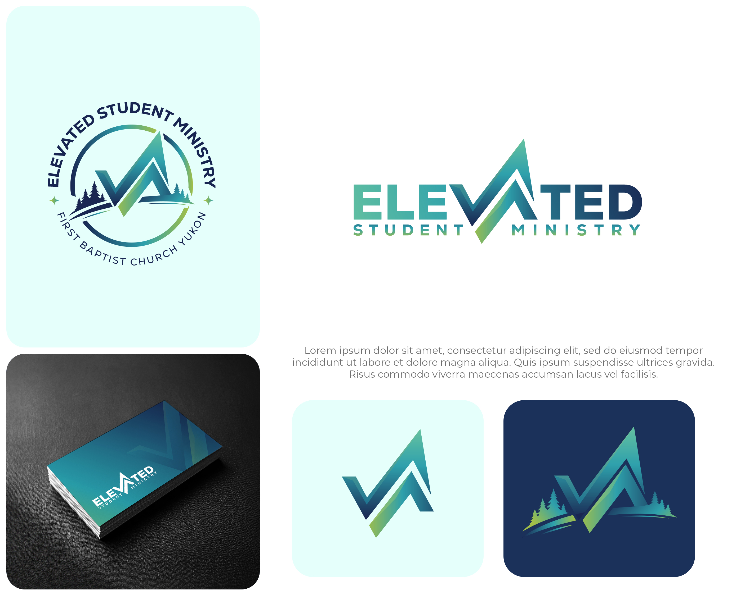 Logo Design by Interloop_Designs for this project | Design #37176607