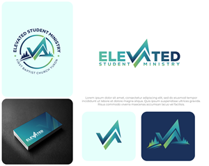 Logo Design by Interloop_Designs for this project | Design: #37176607