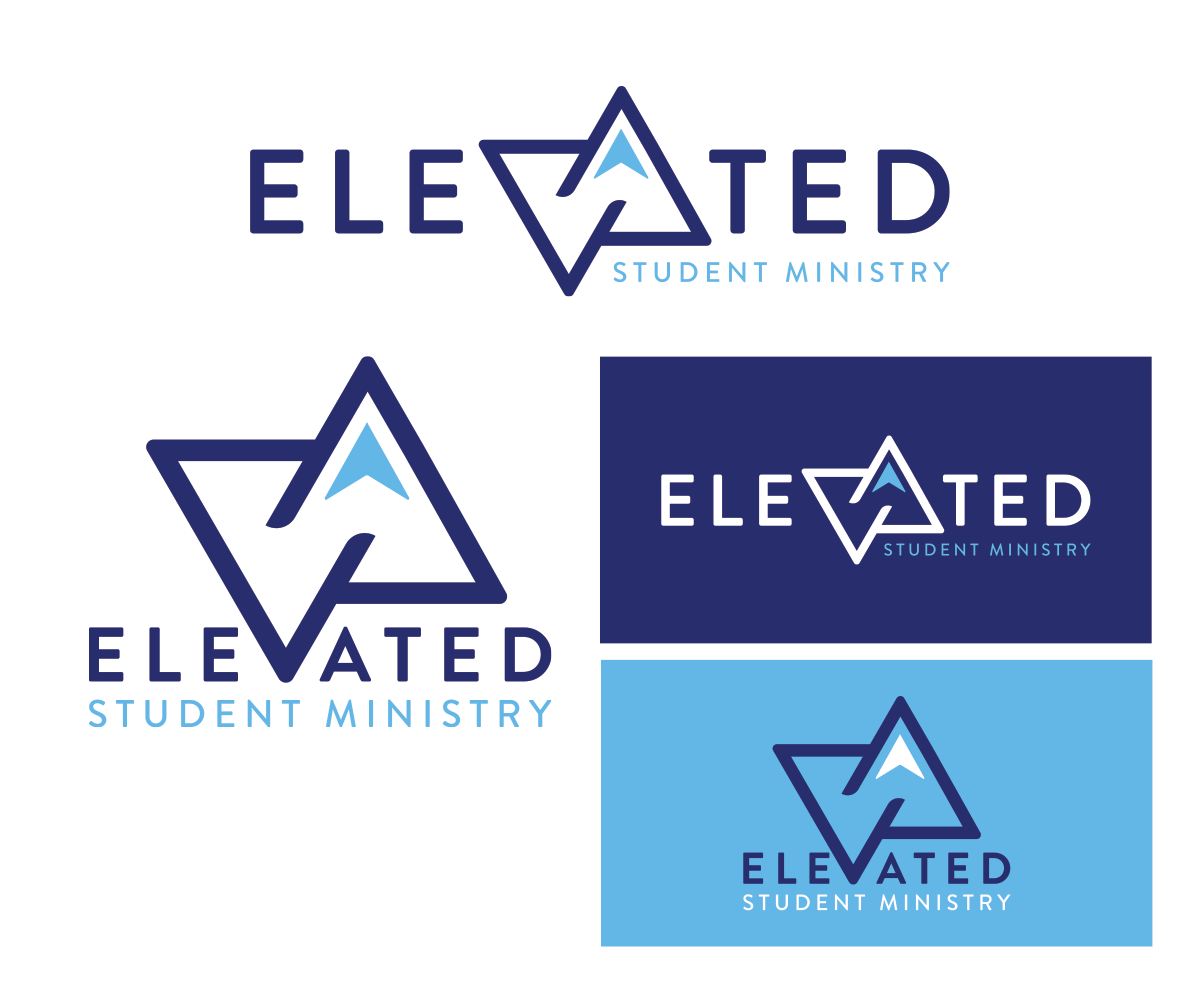 Logo Design by Cavender Studio for this project | Design #37192275
