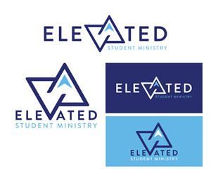 Logo Design by Cavender Studio